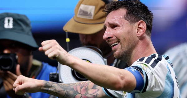 Messi nước mắt ràn rụa khi Argentina thắng nghẹt thở Ai Cập: Cảm xúc vỡ òa của nhà vua!: góc nhìn mới cho người chơi Việt - hình ảnh - new88jl.com Messi nước mắt ràn rụa khi Argentina thắng nghẹt thở Ai Cập: Cảm xúc vỡ òa của nhà vua!: góc nhìn mới cho người chơi Việt - hình ảnh - new88jl.com