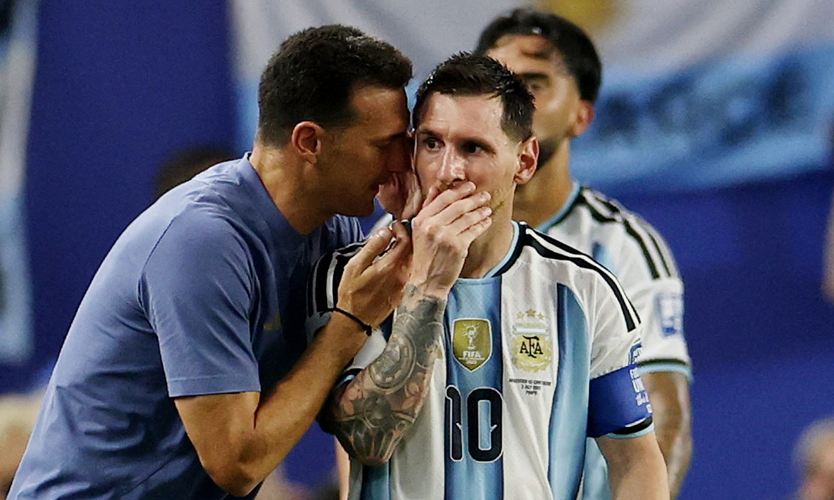 Link vào nhà cái NEW88: Cập nhật 8 cặp đấu vòng 1/8 World Cup 2026 sau loạt trận kịch tính - hình ảnh - new88jl.com Link vào nhà cái NEW88: Cập nhật 8 cặp đấu vòng 1/8 World Cup 2026 sau loạt trận kịch tính - hình ảnh - new88jl.com