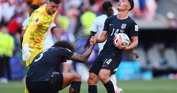 World Cup vắng bóng chủ nhà: góc nhìn mới cho người chơi Việt - hình ảnh - new88jl.com
