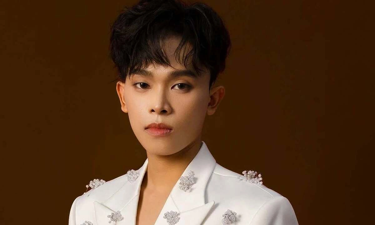 Cuộc sống Hồ Văn Cường ở tuổi 23: góc nhìn mới cho người chơi Việt - hình ảnh - new88jl.com