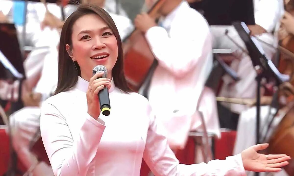 NEW88 uy tín đồng hành cùng người hâm mộ trong không khí lễ kỷ niệm TP HCM rực rỡ - hình ảnh - new88jl.com NEW88 uy tín đồng hành cùng người hâm mộ trong không khí lễ kỷ niệm TP HCM rực rỡ - hình ảnh - new88jl.com