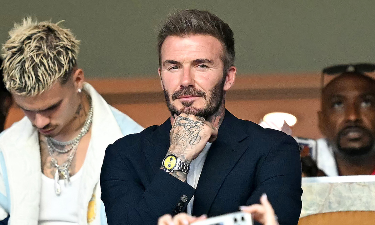 Gia đình Beckham cổ vũ Messi: Khoảnh khắc nóng hổi tại World Cup 2026 - hình ảnh - new88jl.com Gia đình Beckham cổ vũ Messi: Khoảnh khắc nóng hổi tại World Cup 2026 - hình ảnh - new88jl.com