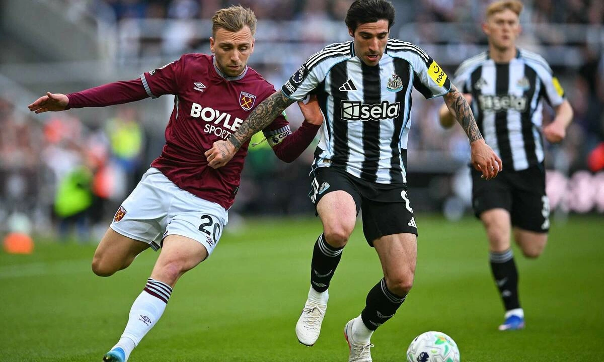 Tottenham chi gần 250 triệu USD trong 24 tiếng: Cú hích thị trường chuyển nhượng - hình ảnh - new88jl.com Tottenham chi gần 250 triệu USD trong 24 tiếng: Cú hích thị trường chuyển nhượng - hình ảnh - new88jl.com