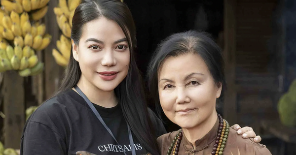 Thưởng đăng ký NEW88 và câu chuyện hậu trường phim ‘Chiếc kén’ sau sự cố Trương Ngọc Ánh - hình ảnh - new88jl.com