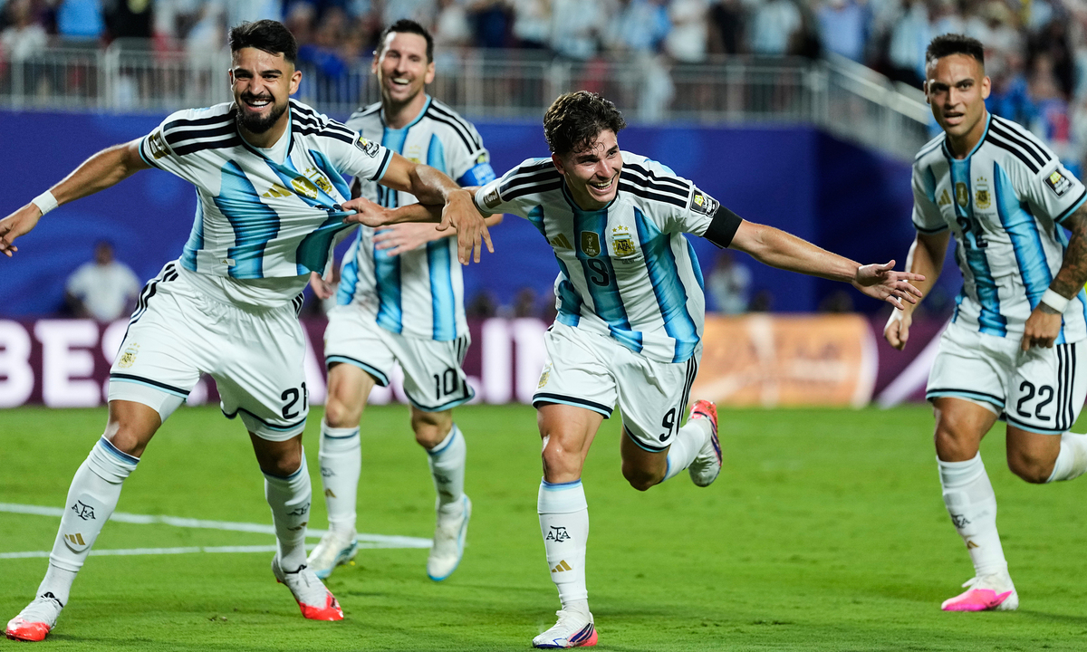 Vòng bán kết World Cup 2026 chưa có tiền lệ: góc nhìn mới cho người chơi Việt - hình ảnh - new88jl.com Vòng bán kết World Cup 2026 chưa có tiền lệ: góc nhìn mới cho người chơi Việt - hình ảnh - new88jl.com