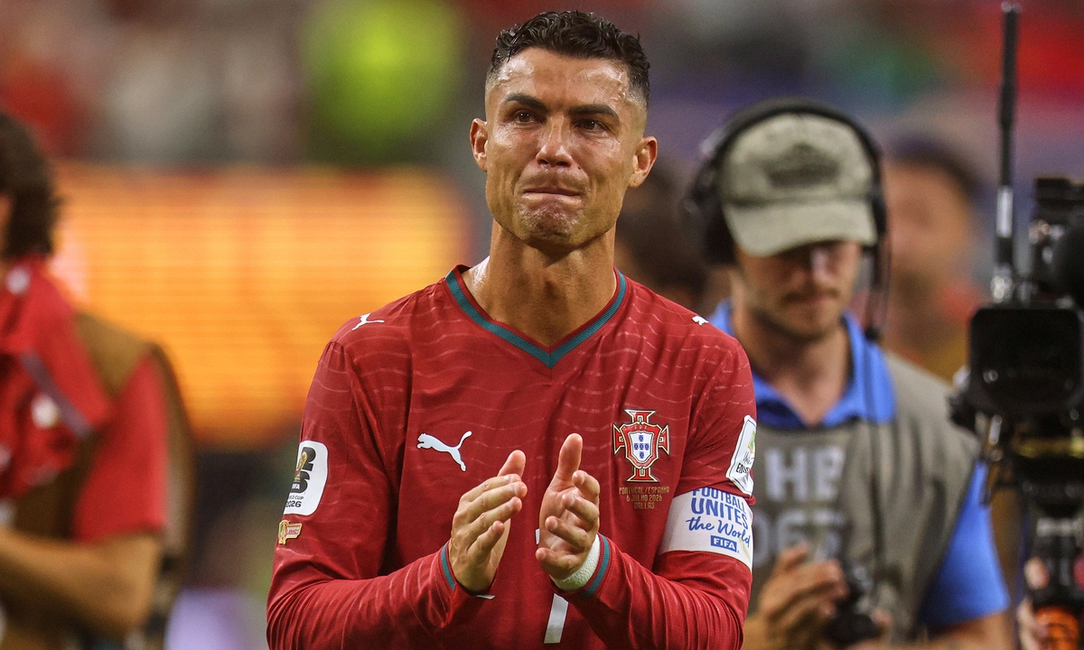 Djorkaeff: ‘Ronaldo bị Bồ Đào Nha tẩy chay’: góc nhìn mới cho người chơi Việt - hình ảnh - new88jl.com Djorkaeff: ‘Ronaldo bị Bồ Đào Nha tẩy chay’: góc nhìn mới cho người chơi Việt - hình ảnh - new88jl.com