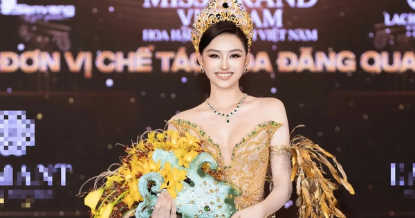 Miss Grand International 2027 được tổ chức tại Việt Nam – Cơ hội vàng cho fan sắc đẹp và trải nghiệm giải trí đa nền tảng - hình ảnh - new88jl.com Miss Grand International 2027 được tổ chức tại Việt Nam – Cơ hội vàng cho fan sắc đẹp và trải nghiệm giải trí đa nền tảng - hình ảnh - new88jl.com