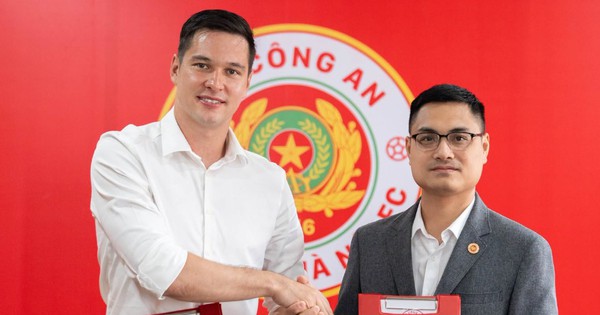 Nguyễn Filip tái ký CAHN đến 2029, khẳng định tham vọng Đông Nam Á - hình ảnh - new88jl.com Nguyễn Filip tái ký CAHN đến 2029, khẳng định tham vọng Đông Nam Á - hình ảnh - new88jl.com