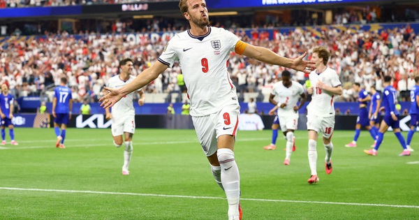 Cá cược bóng đá online: ‘Tam sư’ đặt niềm tin vào Harry Kane tại World Cup 2026 - hình ảnh - new88jl.com Cá cược bóng đá online: ‘Tam sư’ đặt niềm tin vào Harry Kane tại World Cup 2026 - hình ảnh - new88jl.com