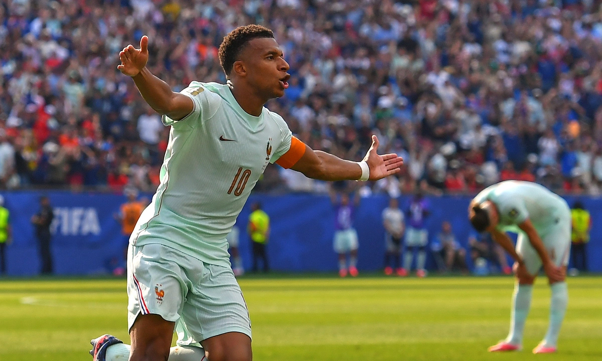 Mbappe giúp Pháp thắng Morocco ở tứ kết World Cup: góc nhìn mới cho người chơi Việt - hình ảnh - new88jl.com Mbappe giúp Pháp thắng Morocco ở tứ kết World Cup: góc nhìn mới cho người chơi Việt - hình ảnh - new88jl.com
