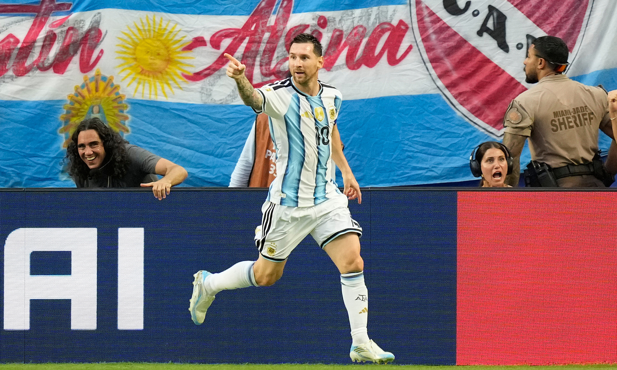 NEW88 Baccarat và Cú Hích Lịch Sử Của Messi Tại World Cup 2026 - hình ảnh - new88jl.com NEW88 Baccarat và Cú Hích Lịch Sử Của Messi Tại World Cup 2026 - hình ảnh - new88jl.com