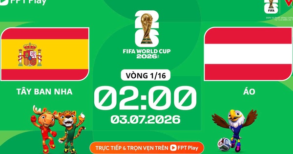 Nhận định bóng đá Tây Ban Nha vs Áo: Yamal giúp đội cửa trên thắng dễ - hình ảnh - new88jl.com