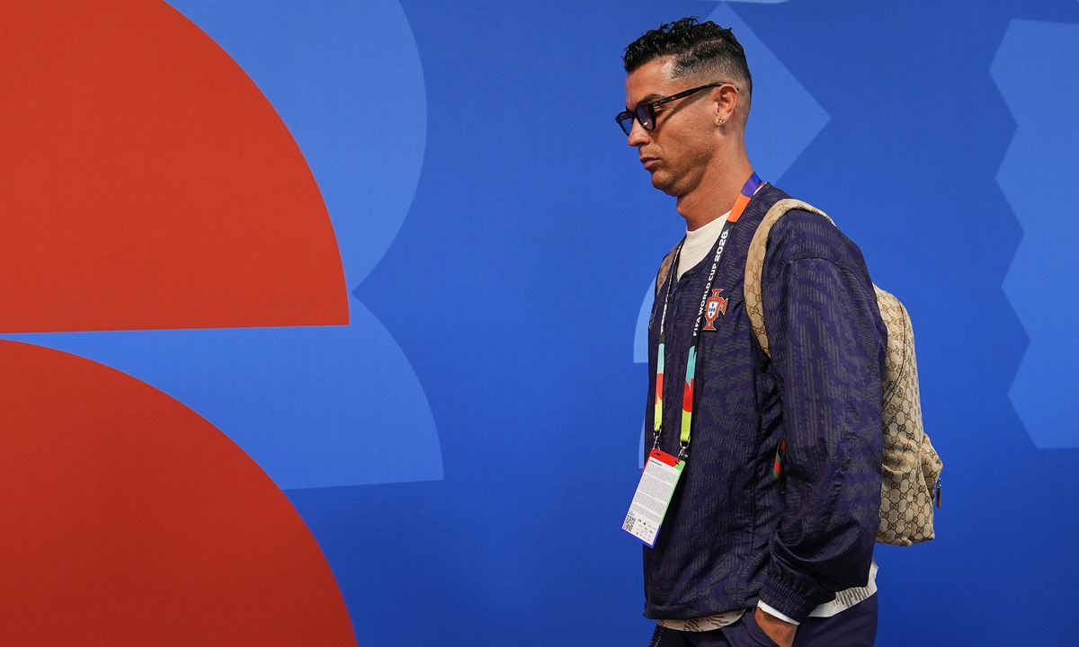 Thưởng tân thủ NEW88: Ronaldo và Modric so tài tại vòng 1/16 World Cup 2026 - hình ảnh - new88jl.com