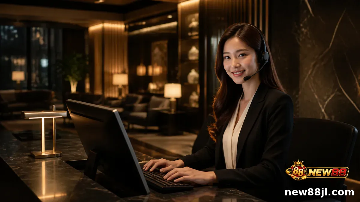 Sổ tay thao tác với bóng đá tỷ lệ nhà cái: từ đầu vào đến kết luận có giới hạn | new88jl.com - hình ảnh - new88jl.com Sổ tay thao tác với bóng đá tỷ lệ nhà cái: từ đầu vào đến kết luận có giới hạn | new88jl.com - hình ảnh - new88jl.com