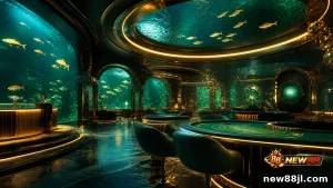 NEW88⚡️Trang Chủ Chính Thức NEW88JL.COM 2026 | +86K Liền Tay! - hình ảnh - new88jl.com