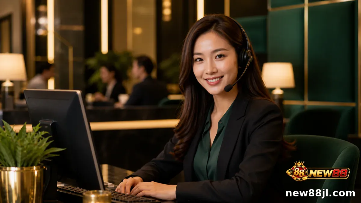 tỷ lê kèo nhà cái: Tỷ lệ kèo nhà cái: Hướng dẫn đọc và kiểm tra dữ liệu thực tế - hình ảnh - new88jl.com tỷ lê kèo nhà cái: Tỷ lệ kèo nhà cái: Hướng dẫn đọc và kiểm tra dữ liệu thực tế - hình ảnh - new88jl.com