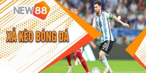Xả Kèo Bóng Đá Chiến Thuật Cùng Bí Quyết Chơi Hiệu Quả 52 Xả Kèo Bóng Đá Chiến Thuật Cùng Bí Quyết Chơi Hiệu Quả