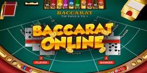 Phương Pháp Đánh Gấp Thép Dễ Chiến Thắng Tại NEW88 2 Gấp Thếp Baccarat