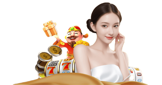GAME BÀI - NEW88 - hình ảnh - new88jl.com