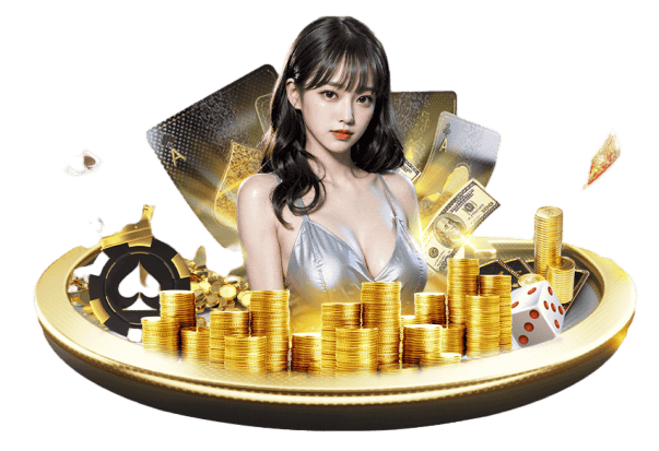 Casino - NEW88 - hình ảnh - new88jl.com Casino - NEW88 - hình ảnh - new88jl.com