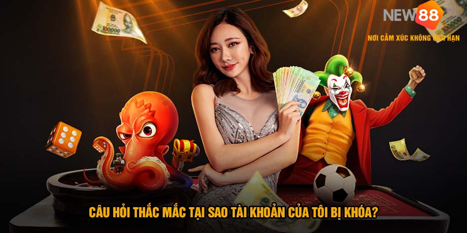FAQ Câu Hỏi Thường Gặp NEW88 - hình ảnh - new88jl.com FAQ Câu Hỏi Thường Gặp NEW88 - hình ảnh - new88jl.com