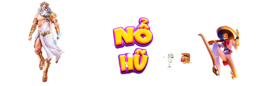 Nổ Hũ - NEW88 - hình ảnh - new88jl.com