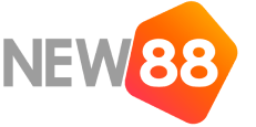 new88jl.com | NEW88 new88jl.com | hướng dẫn NEW88 tại new88jl.com | NEW88 mới nhất trên new88jl.com - hình ảnh - new88jl.com
