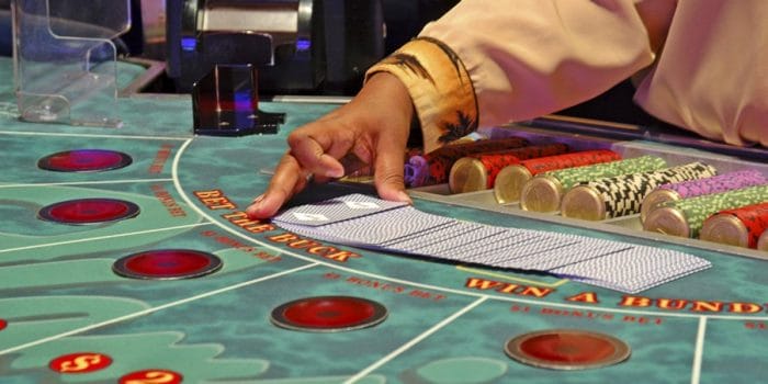 Cách Chơi Baccarat Hiệu Quả Bí Để Giành Chiến Thắng - hình ảnh - new88jl.com Cách Chơi Baccarat Hiệu Quả Bí Để Giành Chiến Thắng - hình ảnh - new88jl.com