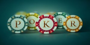 NEW88 Chia Sẻ Bộ Môn Poker Online Trực Tuyến Uy Tín 4 Poker online