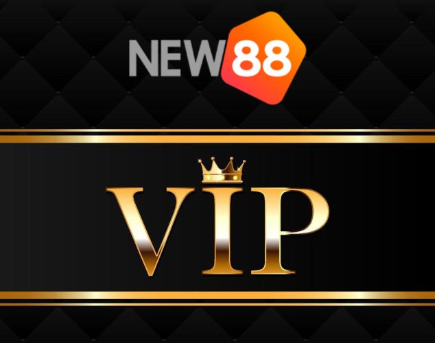 Chương trình VIP New88: Ưu đãi dành riêng cho thành viên cao cấp 3 Cách thức tham gia Chương trình VIP New88